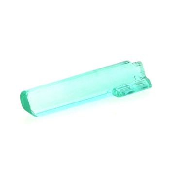 Emeraude. 0.71 ct.