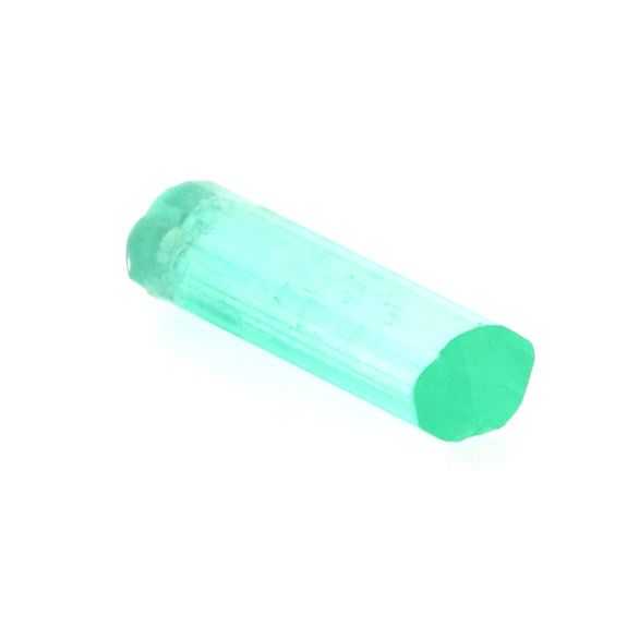 Emerald.