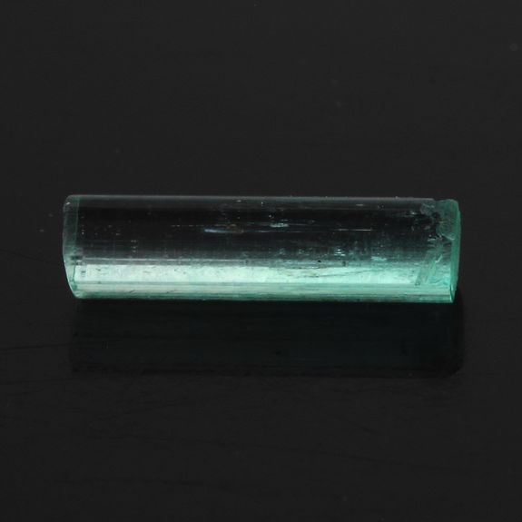 Emerald.