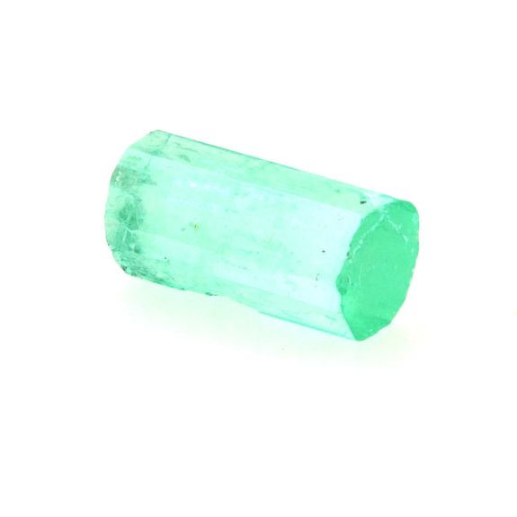 Emeraude. 1.59 ct.