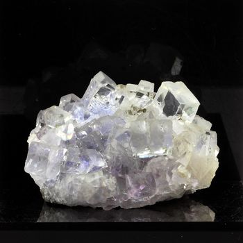 Fluorite. 825.0 ct.