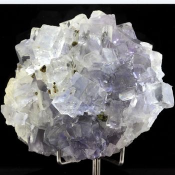 Fluorite. 825.0 ct.