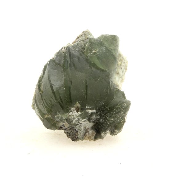 Prehnite. 26.0 ct.