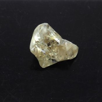 Rough Diamond. 0.790 ct.