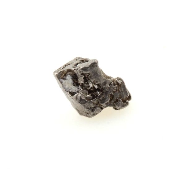 Native Platinum. 1.60 ct.