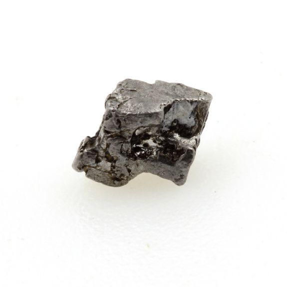 Native Platinum. 1.60 ct.