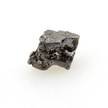 Native Platinum. 1.60 ct.