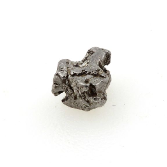 Native Platinum. 1.60 ct.