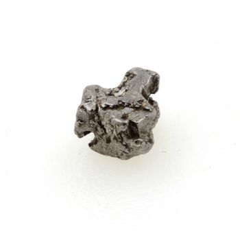 Native Platinum. 1.60 ct.