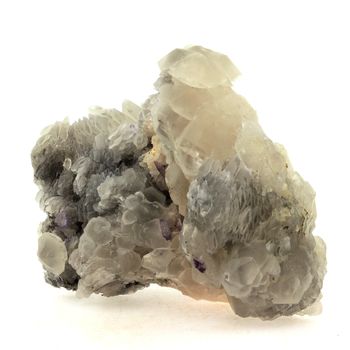 Calcite. 845.4 ct.