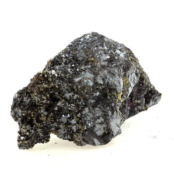 Hematite. 399.1 ct.