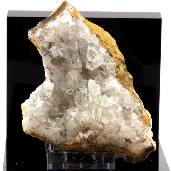 Calcite.