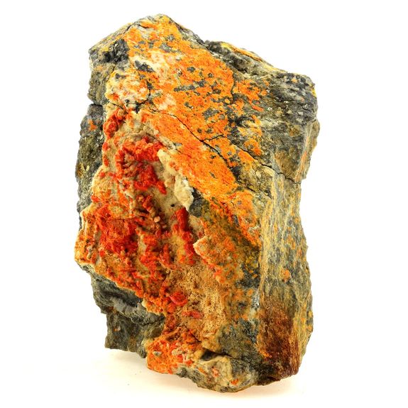 Realgar.