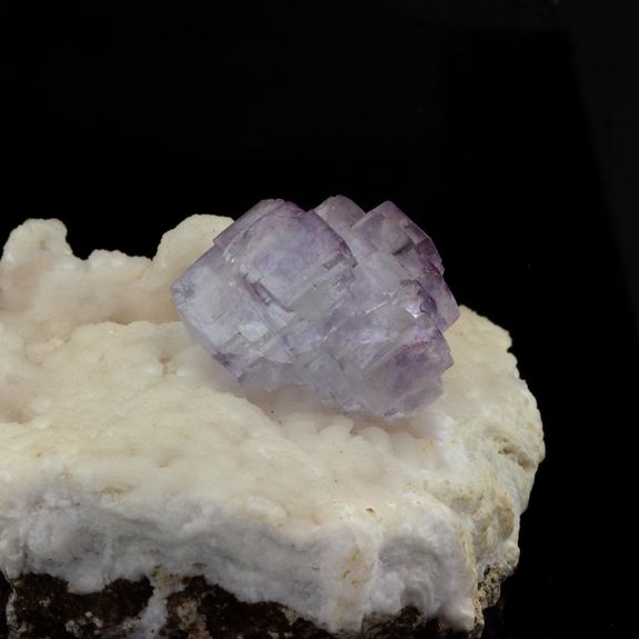 Fluorite. 502.4 ct.