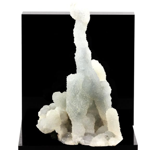 Calcédoine. 1005.0 ct.