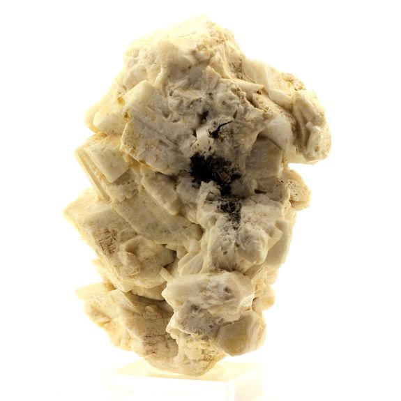 Orthose. 3560.0 ct.