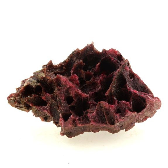 Roselite. 123.0 ct.