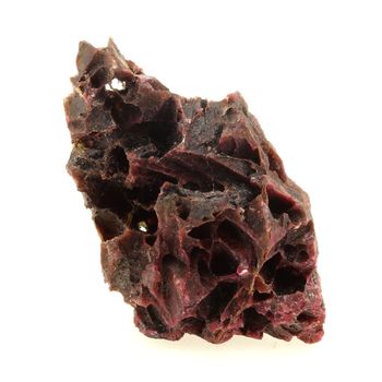 Roselite. 123.0 ct.