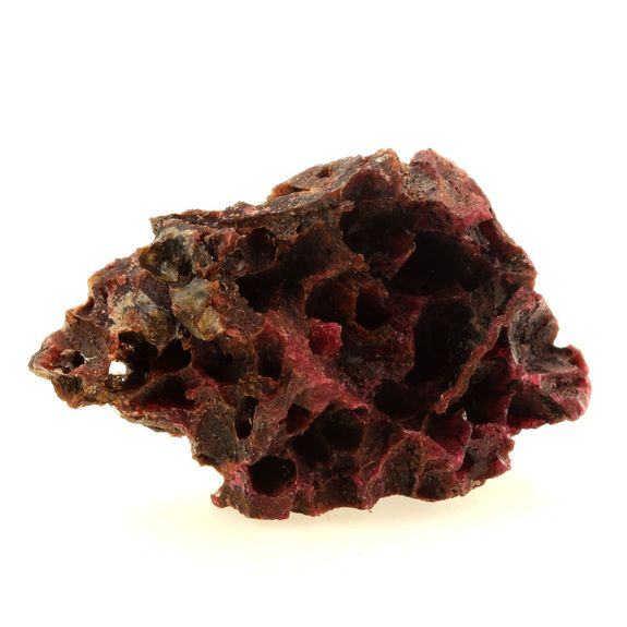 Roselite. 123.0 ct.