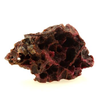 Roselite. 123.0 ct.