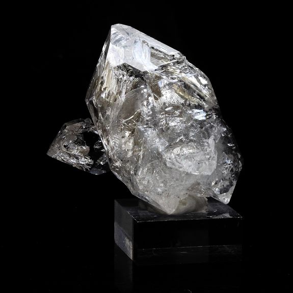Window Quartz.