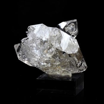 Window Quartz.