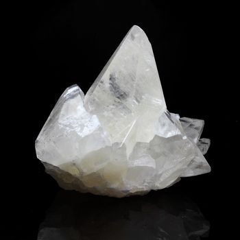 Calcite.