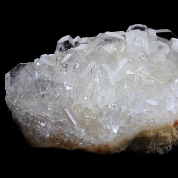 Baryte. 2030.0 ct.