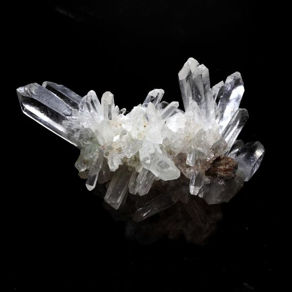 Quartz. 100.0 ct.