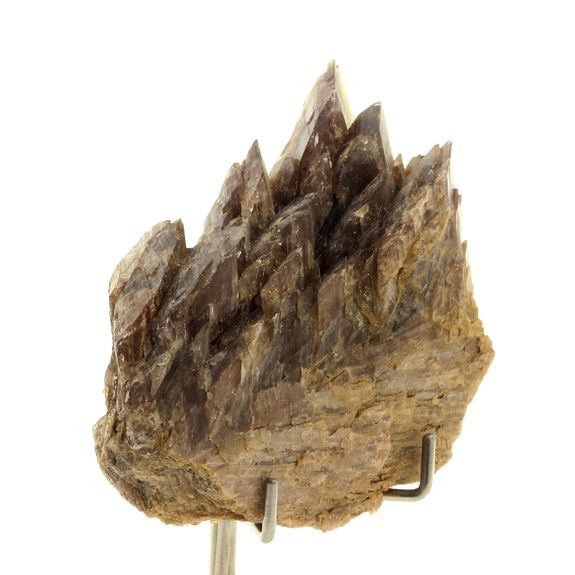 Axinite. 413.6 ct.