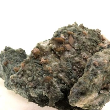 Sphene (Titanite). 315.5 ct.