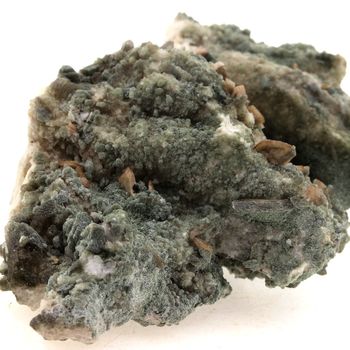 Sphene (Titanite). 315.5 ct.