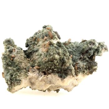 Sphene (Titanite). 315.5 ct.