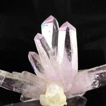 Améthyste. 40.5 ct.