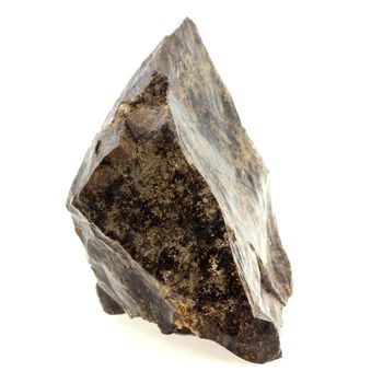 Opale résinite. 999.3 ct.