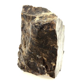 Opale résinite. 1140.0 ct.
