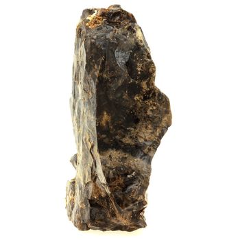 Opale résinite. 1045.0 ct.