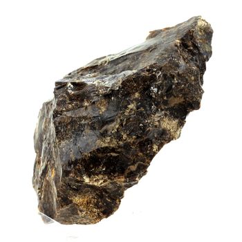 Opale résinite. 1550.0 ct.