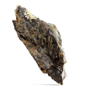 Opale résinite. 3390.0 ct.