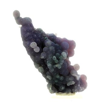 Calcédoine. 95.1 ct.