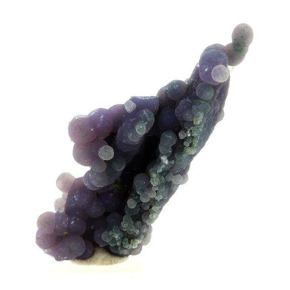 Calcédoine. 95.1 ct.