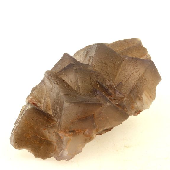 Fluorite. 354.5 ct.