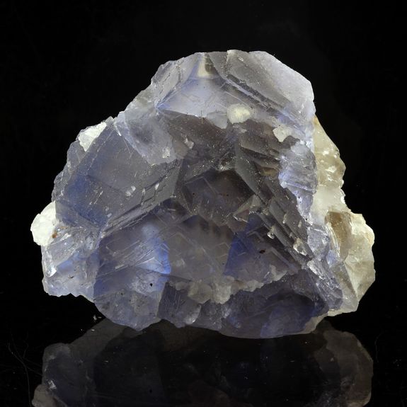 Fluorite. 441.8 ct.