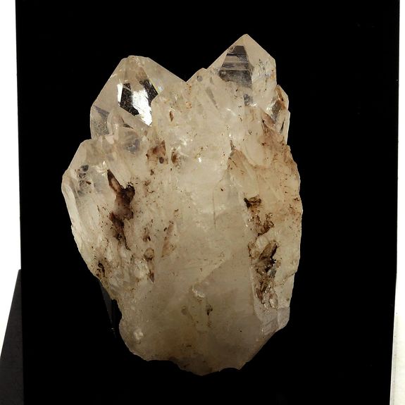 Quartz. 158.2 ct.
