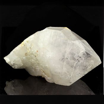 Quartz.