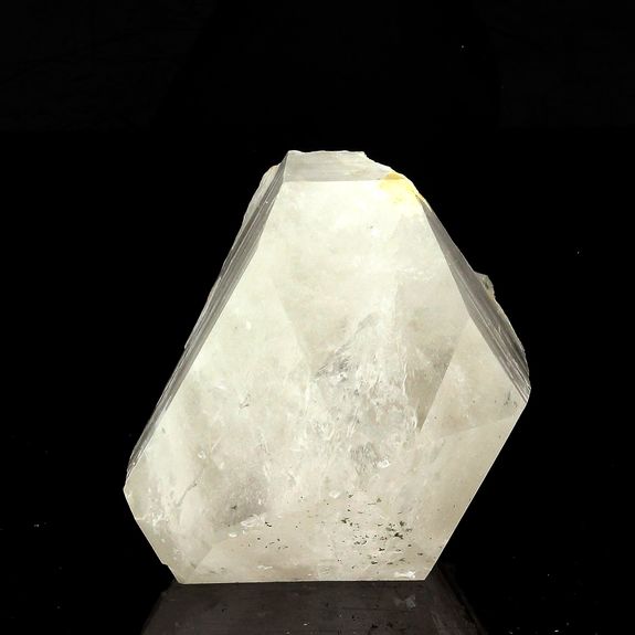Quartz.