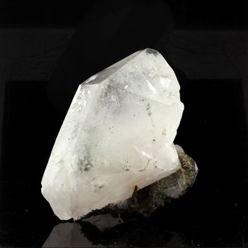 Quartz. 775.6 ct.