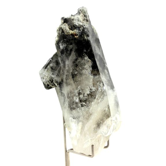 Quartz. 578.6 ct.