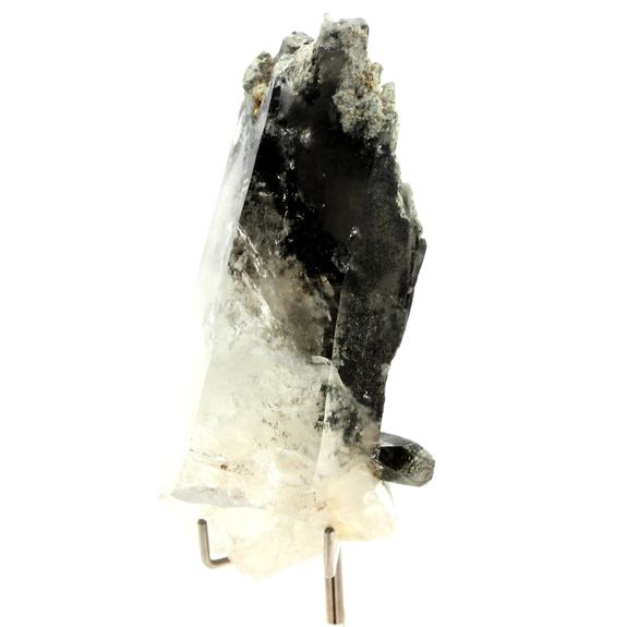 Quartz. 578.6 ct.