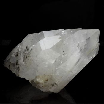 Quartz. 850.7 ct.